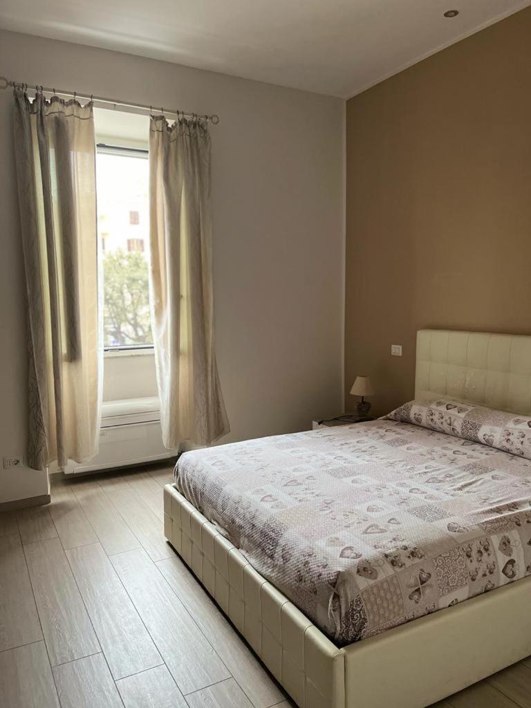 Guest house La Piazzetta